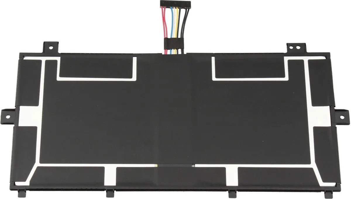 ASUS 0B200-03800200 Accu - 32Wh