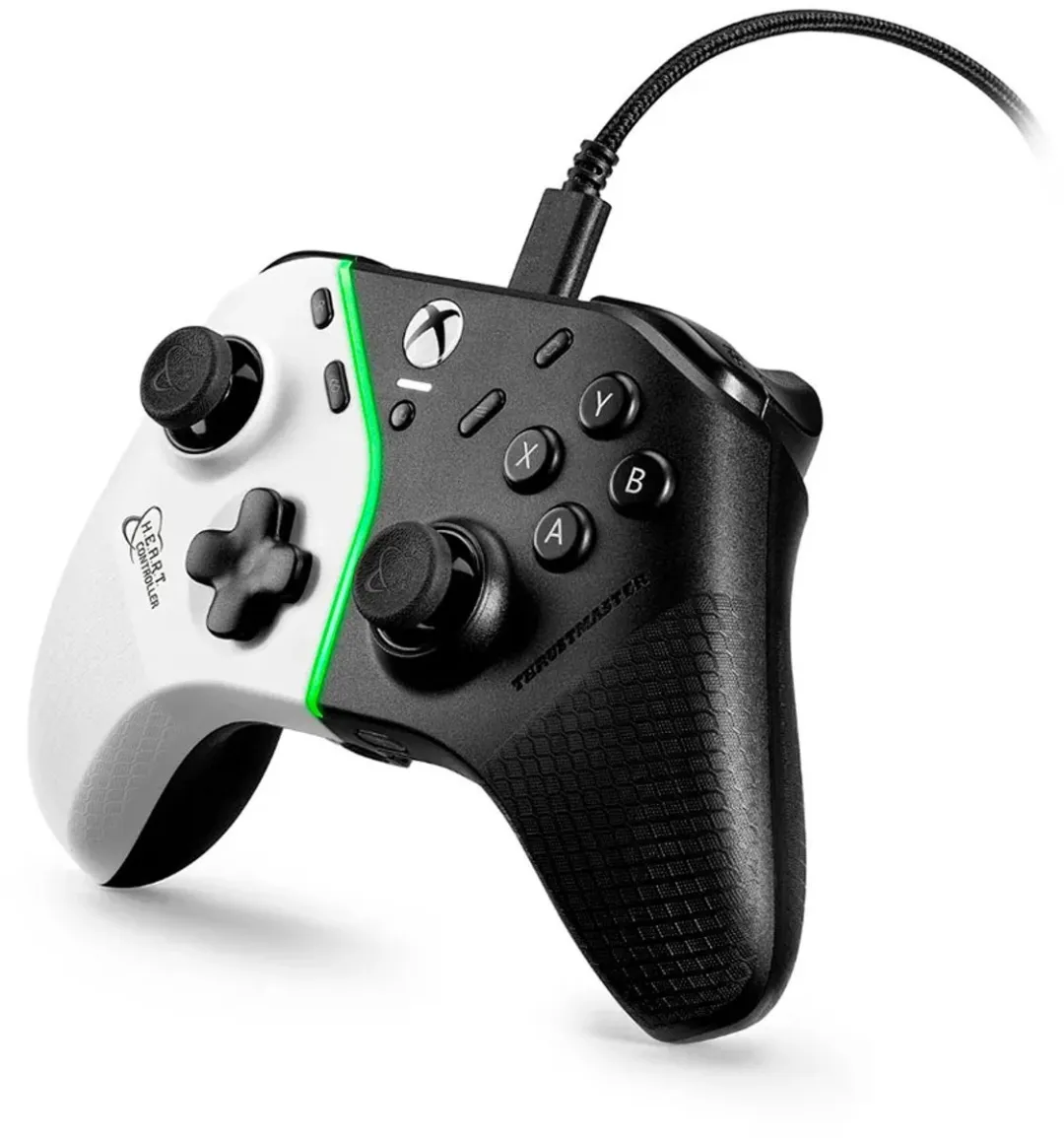 Thrustmaster HEART Gamepad