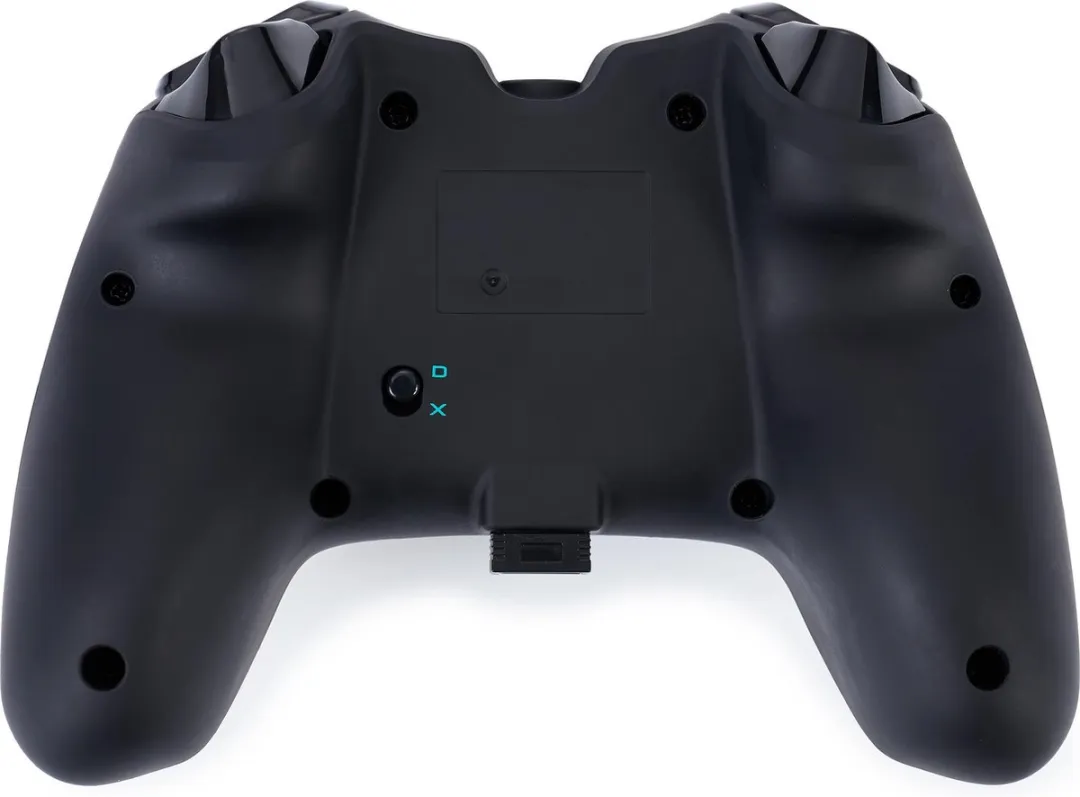 Nacon GC-200WL Draadloze Gaming Controller - Zwart