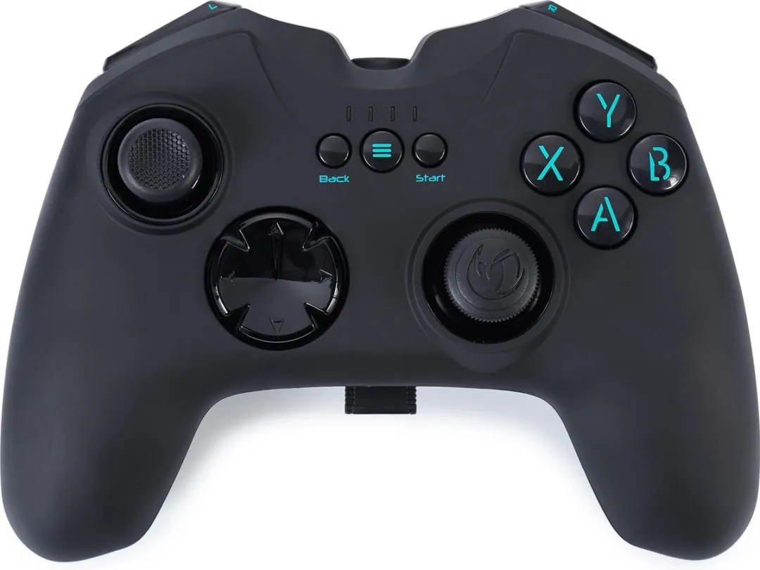 Nacon GC-200WL Draadloze Gaming Controller