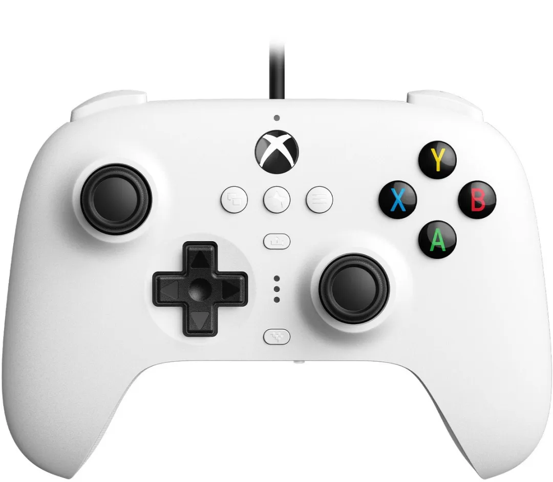 8Bitdo Ultimate RET00419 Game Controller