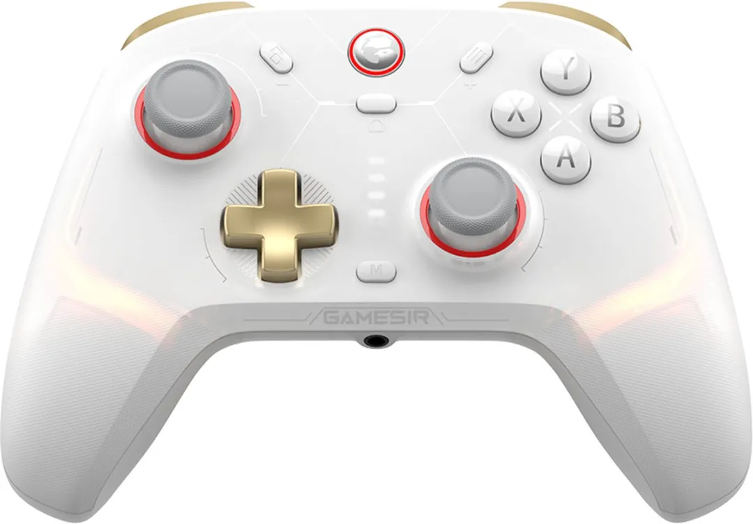 Gamesir Cyclone 2 Draadloze Controller