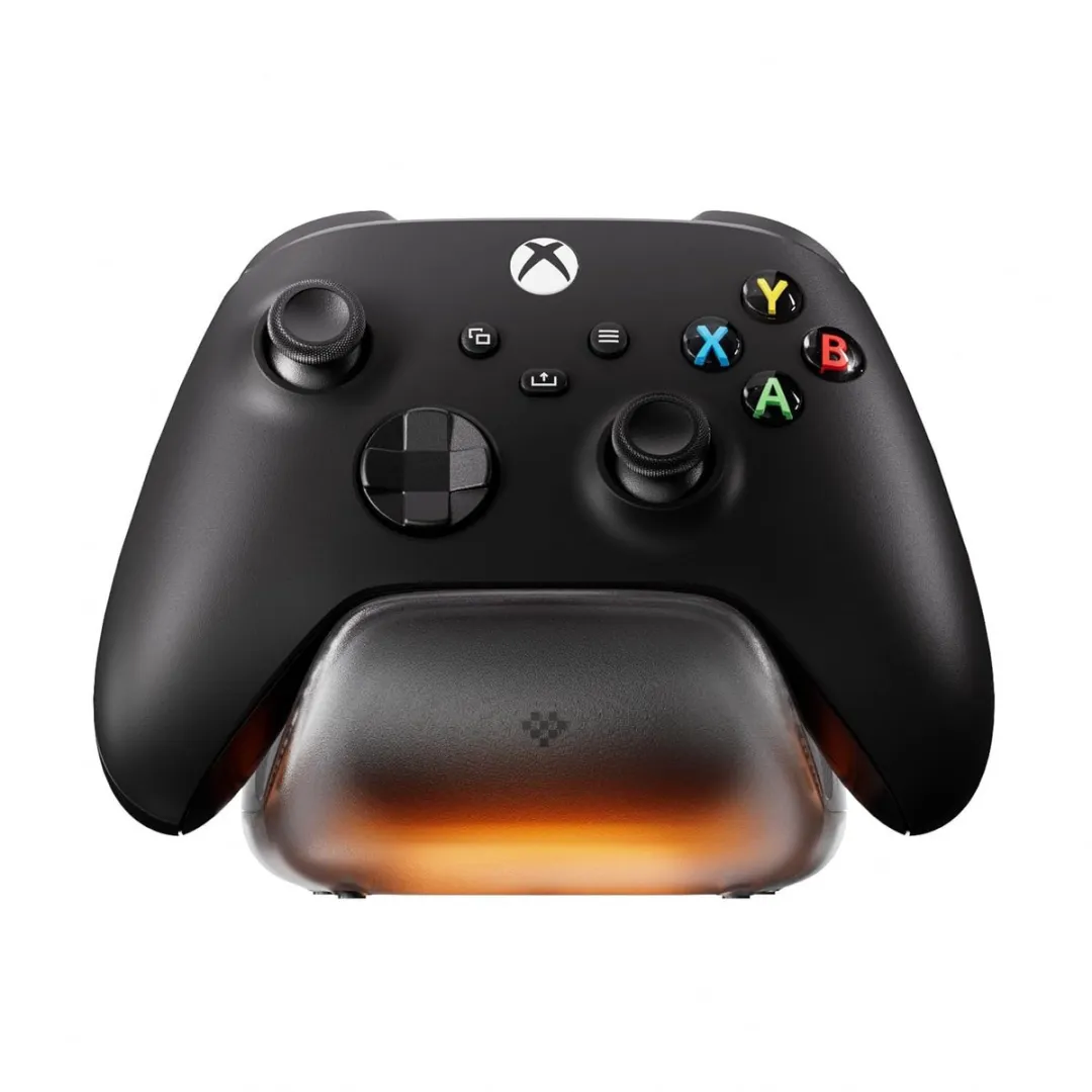 8Bitdo Official Xbox Solo Oplaadstation