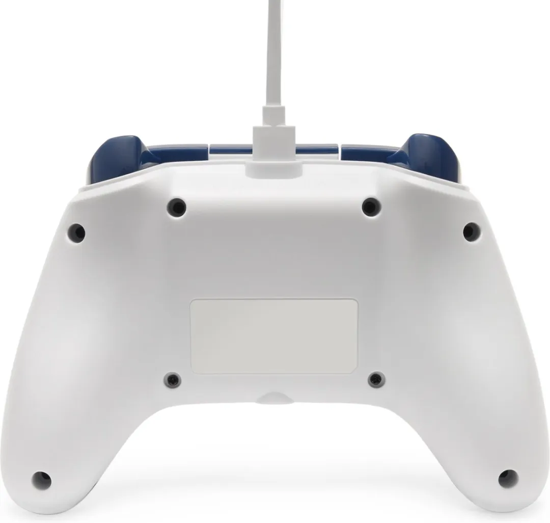 POWERA XBGP0380-01 Bedrade Controller Xbox Series X|S - Marineblauw