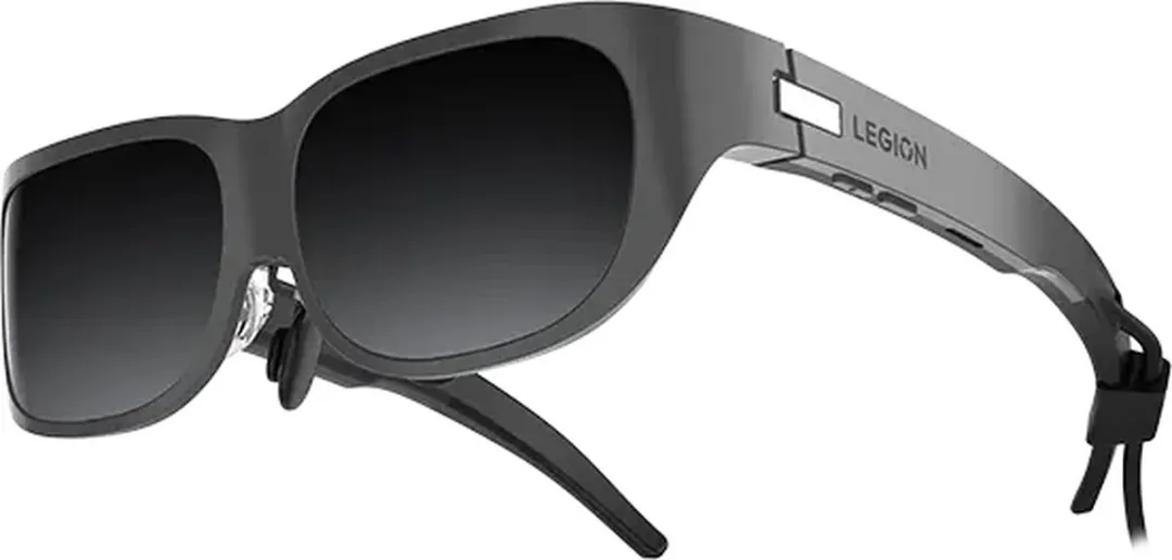 Lenovo Legion GY21M72722 Smart Glasses - Zwart