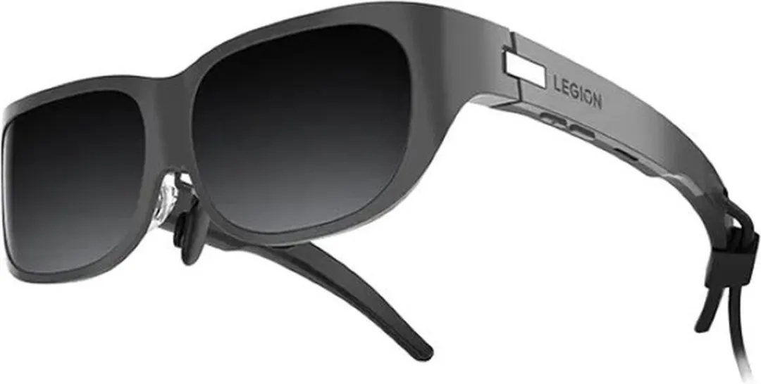 Lenovo Legion GY21M72722 Smart Glasses