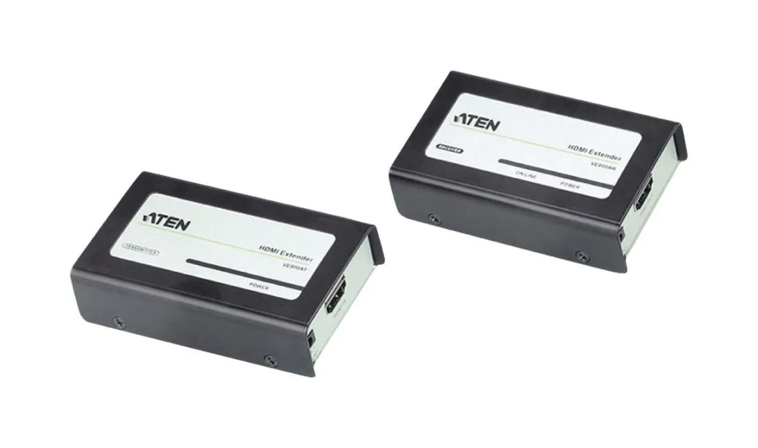 Aten VE800A HDMI Extender