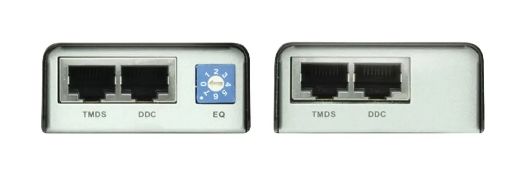 Aten VE800A HDMI Extender - 40m