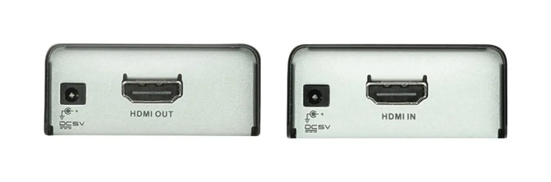 Aten VE800A HDMI Extender - 40m