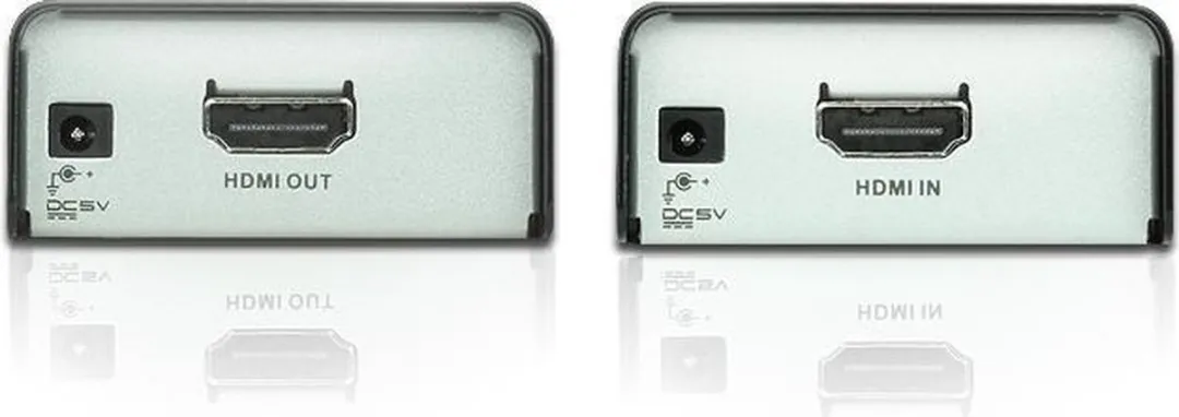 Aten VE800A HDMI Extender - 40m