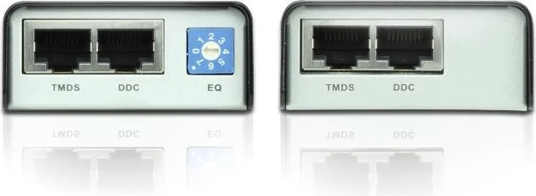 Aten VE800A HDMI Extender - 40m - afbeelding 6 van 6