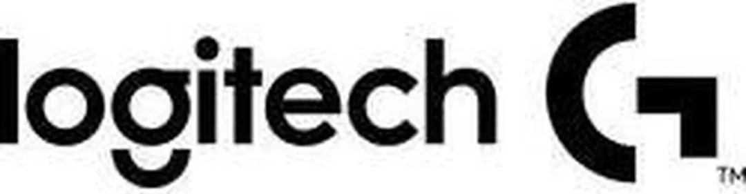 Logitech G Saitek Pro Flight Throttle Quadrant 945-000015