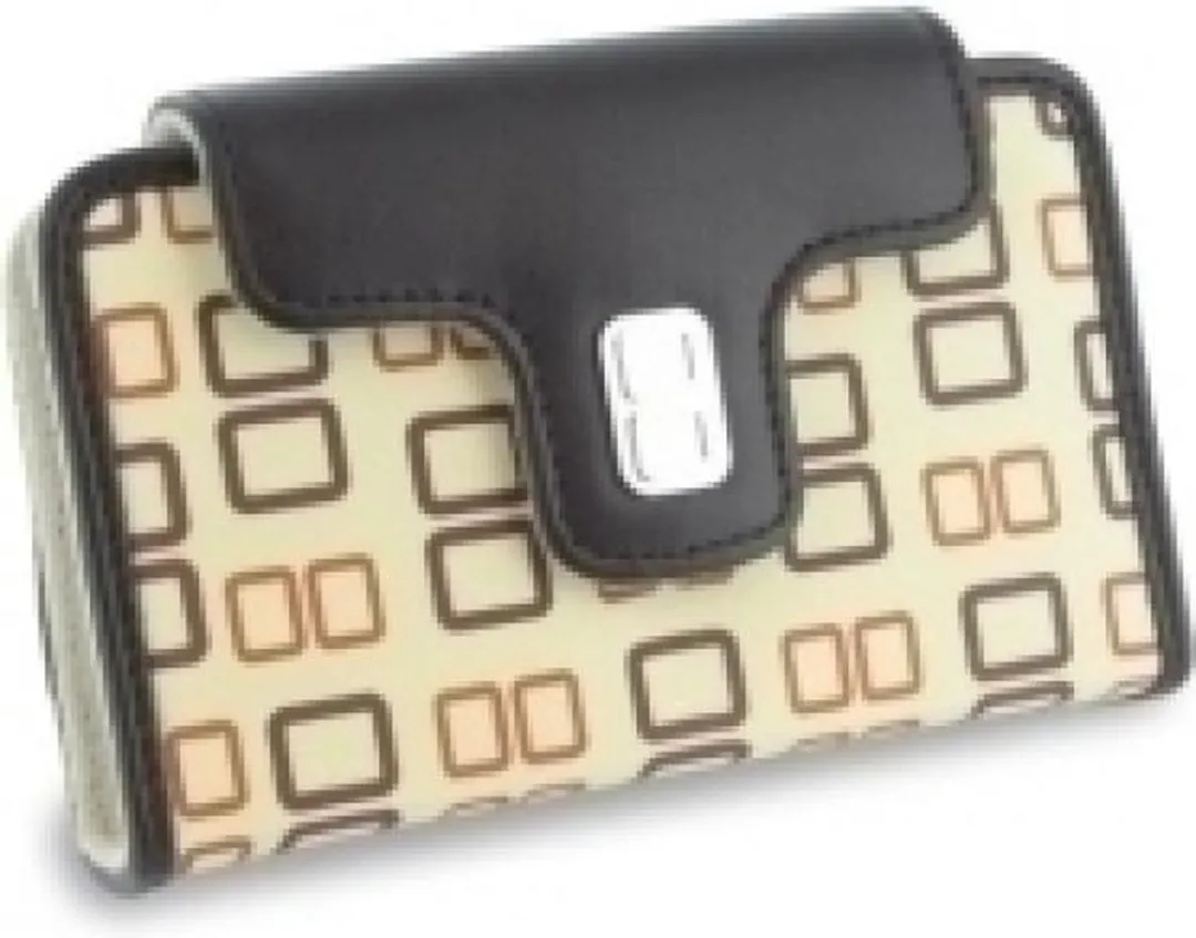 Bigben Carry Bag NDS60