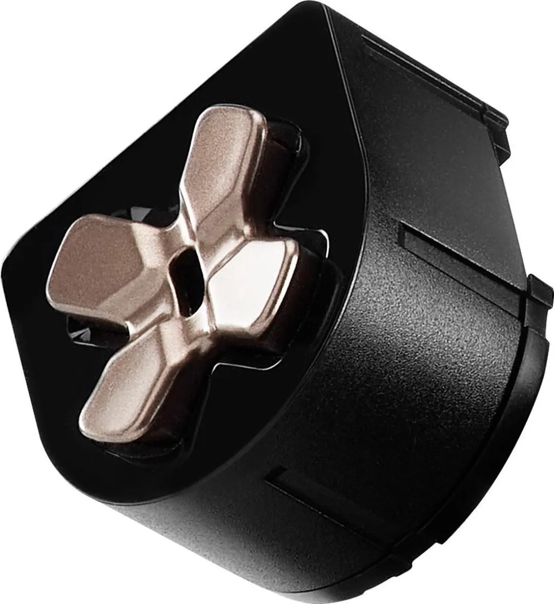 Thrustmaster eSwap X D4XB D-Pad Module 4460192 - Zwart
