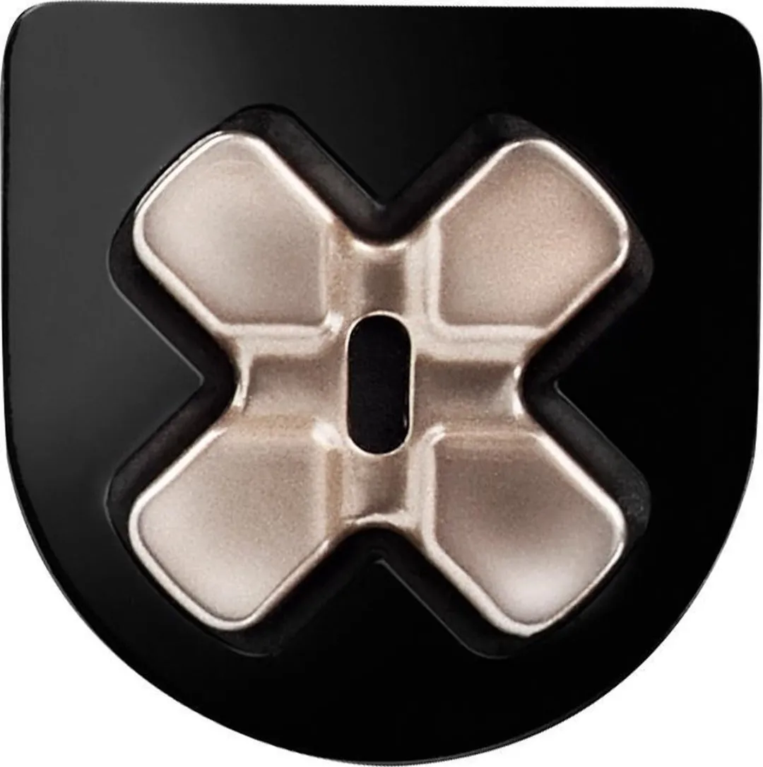 Thrustmaster eSwap X D4XB D-Pad Module 4460192 - Zwart