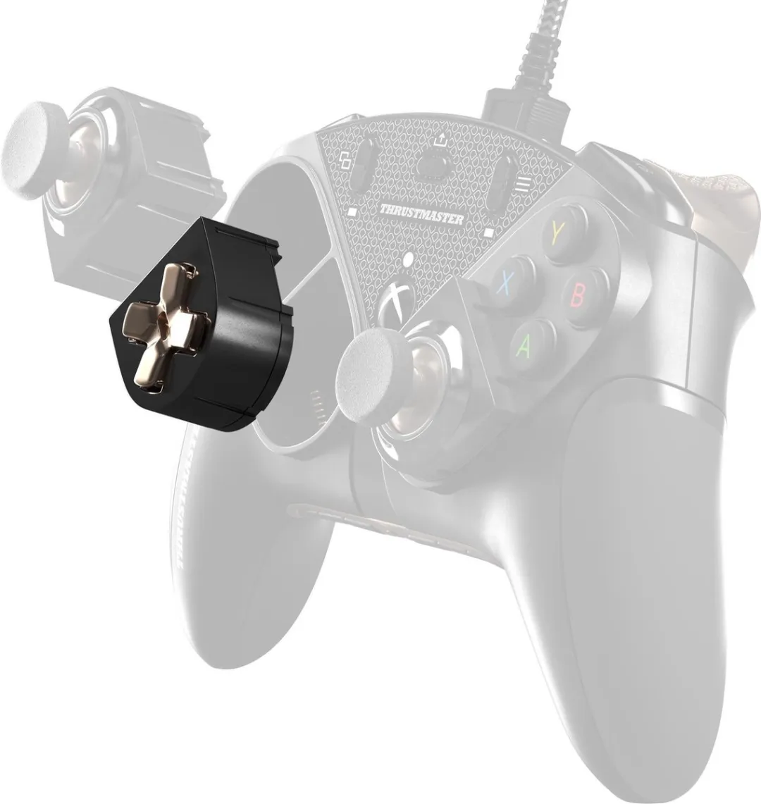 Thrustmaster eSwap X D4XB D-Pad Module 4460192