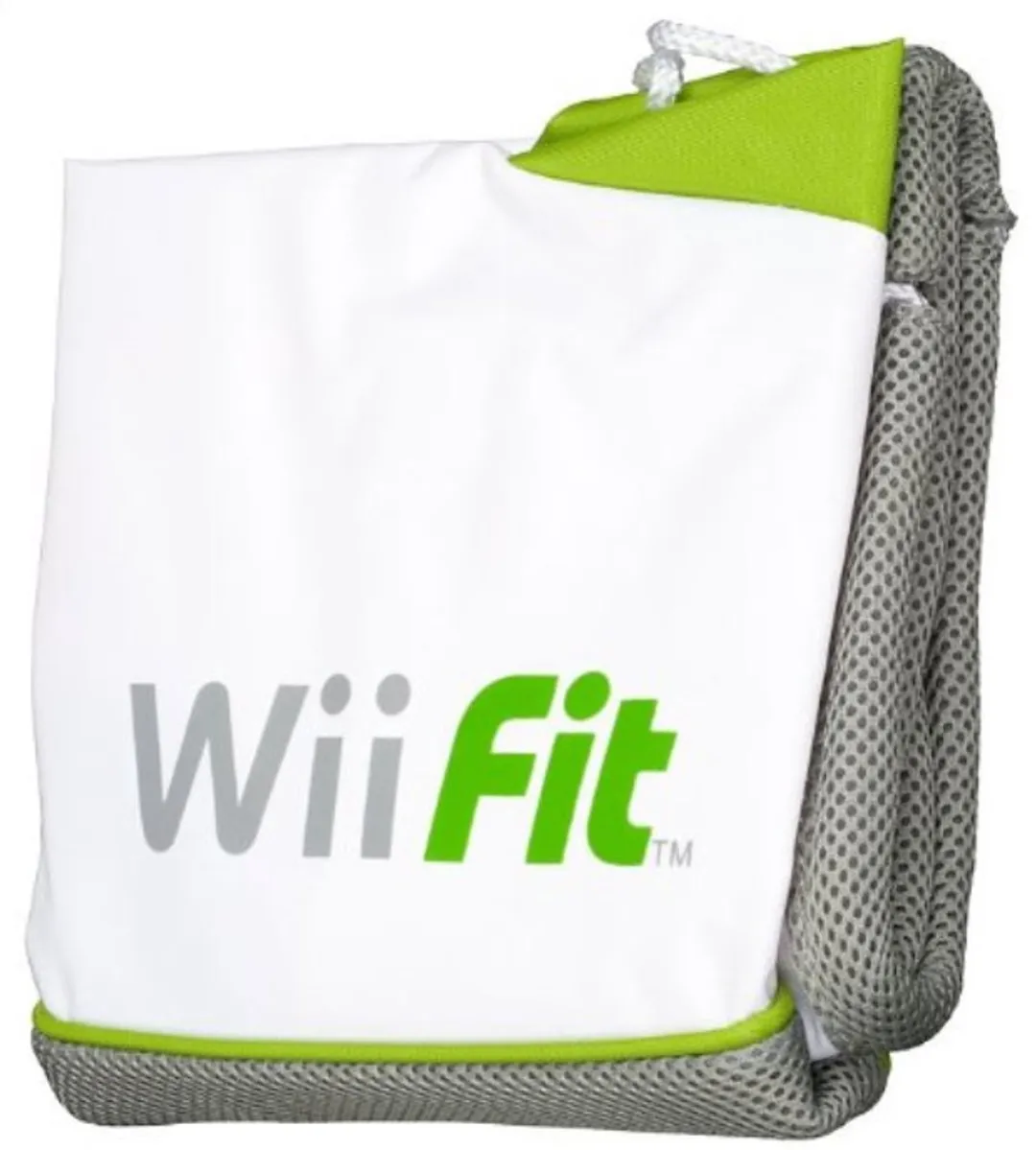Bigben DrawString Backpack - Veelkleurig