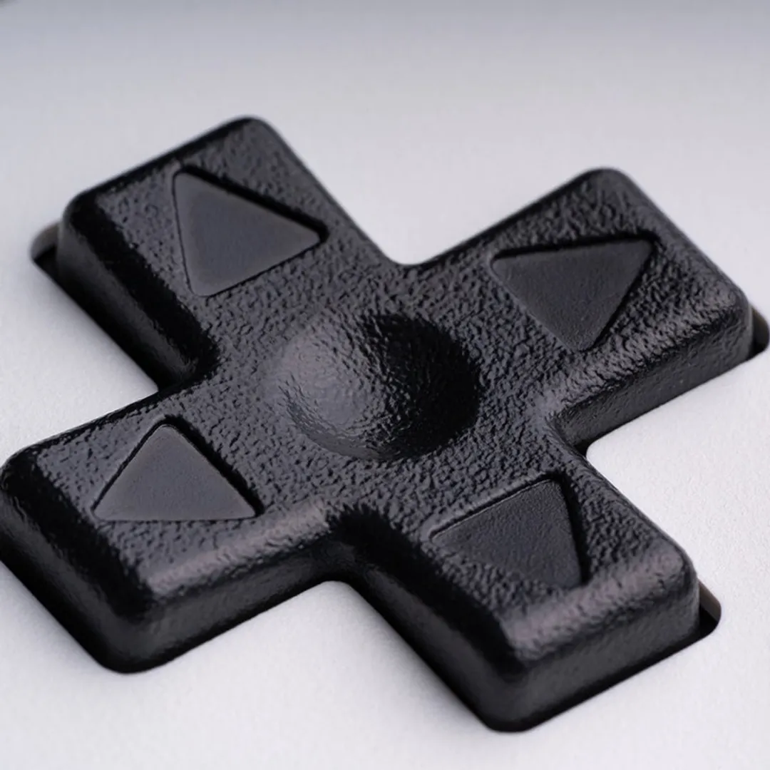 8Bitdo Pro 2 Game Controller USB - Wit