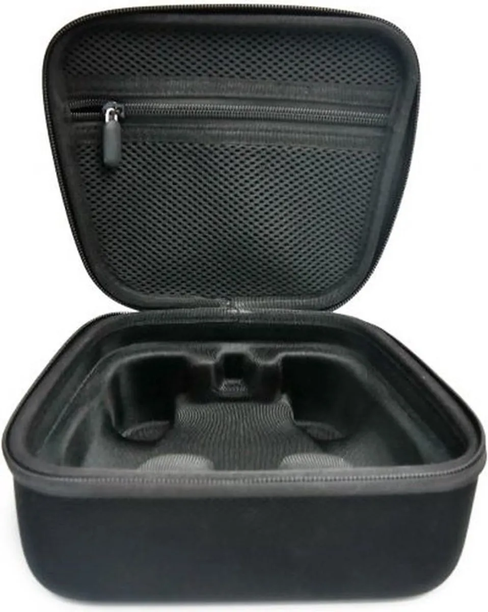 Thrustmaster eSwap T-Case 4060164 - Zwart