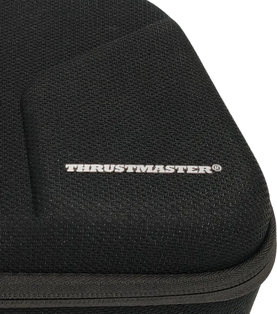 Thrustmaster eSwap T-Case 4060164 - Zwart - afbeelding 6 van 6