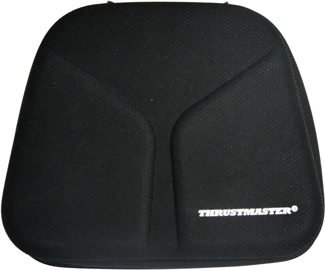 Thrustmaster eSwap T-Case 4060164 - Zwart