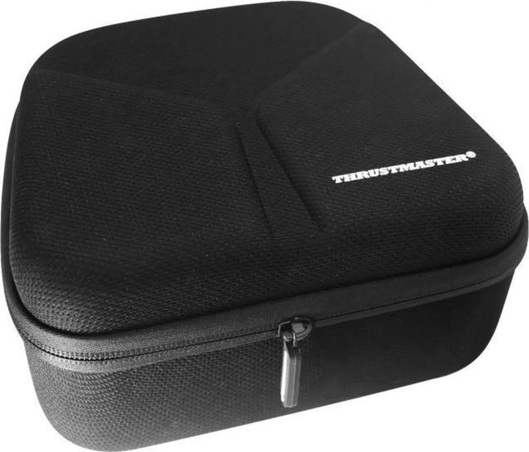 Thrustmaster eSwap T-Case 4060164 - Zwart