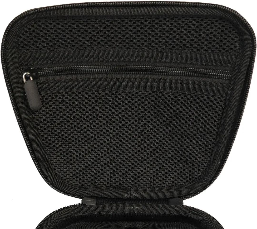 Thrustmaster eSwap T-Case 4060164 - Zwart