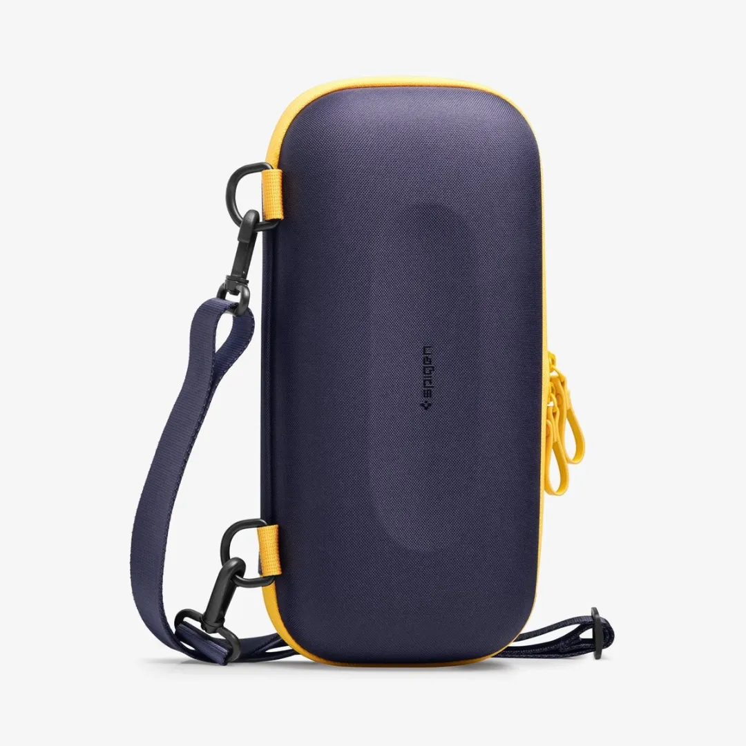 Spigen Nano Pop Pro AGP09565 Buidelzak