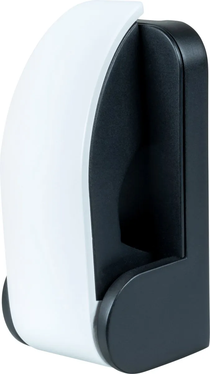 Nacon Bigben Controller Oplaadstation PS5