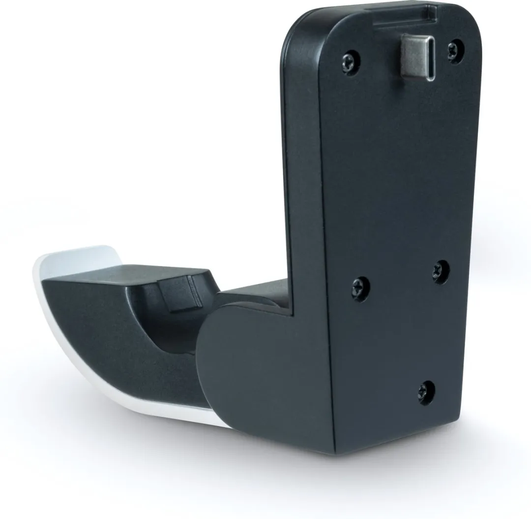 Nacon Bigben Controller Oplaadstation PS5