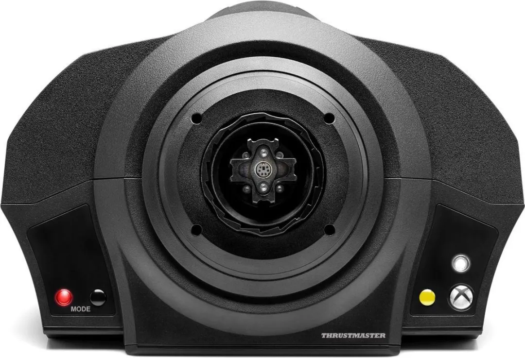 Thrustmaster TX Racing Servo Base Xbox One/PC