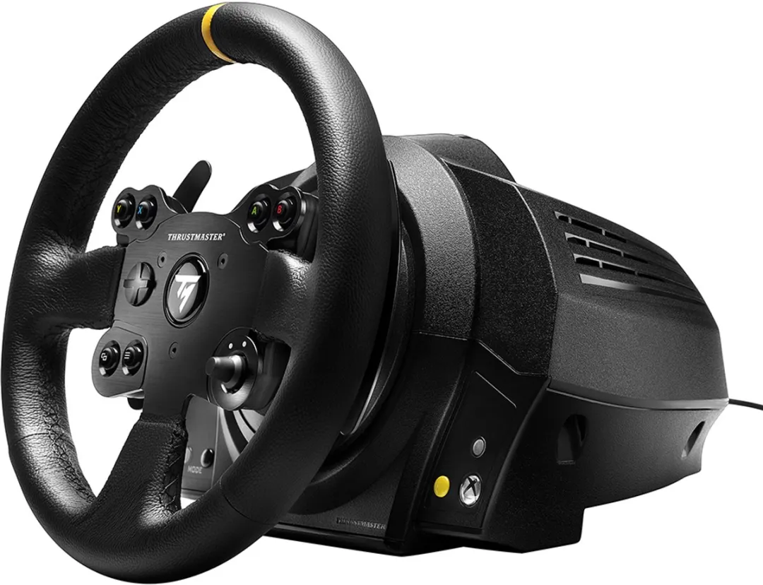 Thrustmaster TX Racing Servo Base Xbox One/PC