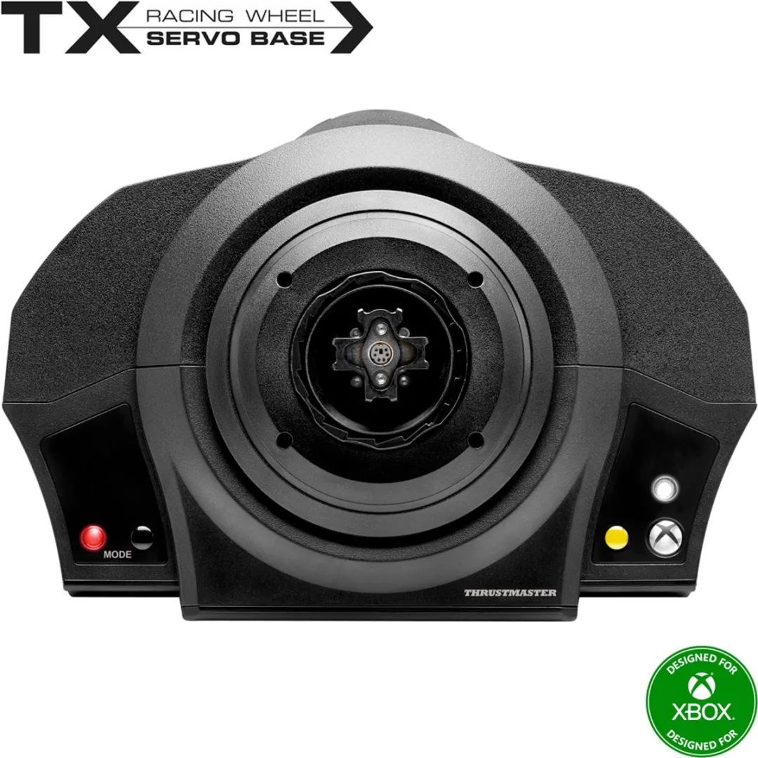 Thrustmaster TX Racing Servo Base Xbox One/PC