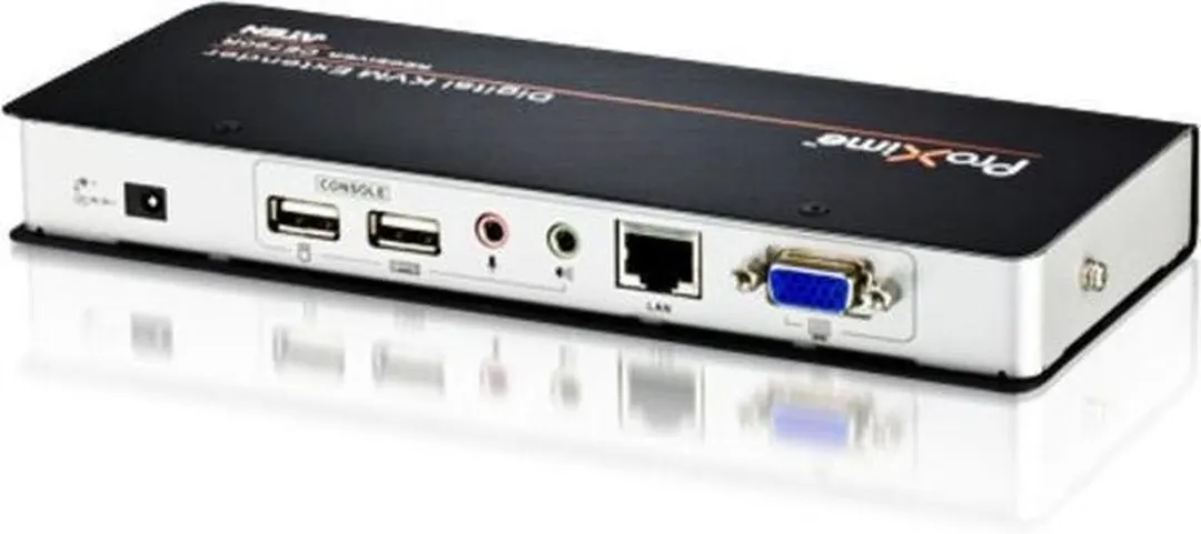 Aten CE790R Console Extender