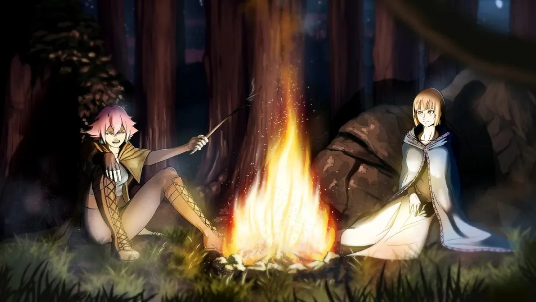Limited Run Games Sword of the Necromancer Nintendo Switch