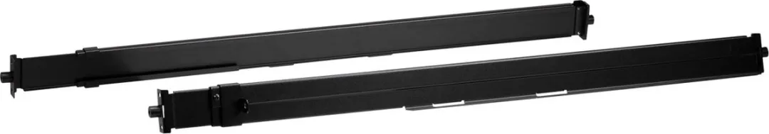 Aten 2K-0004 Montageset - 2K - afbeelding 2 van 2