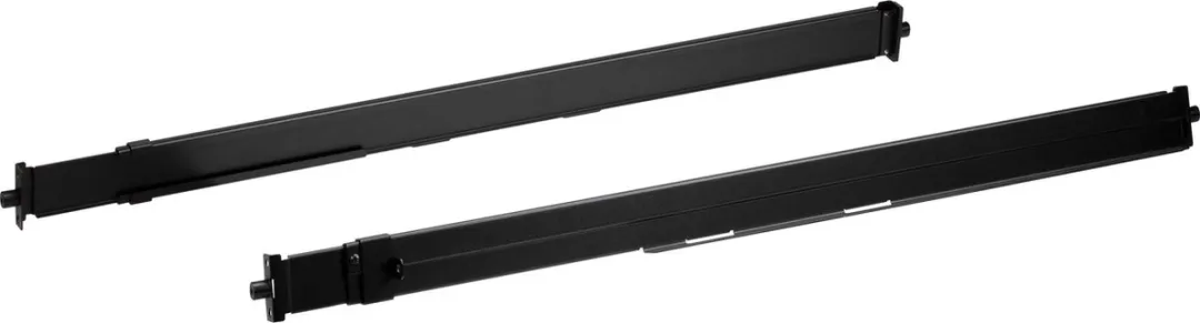 Aten 2K-0004 Montageset