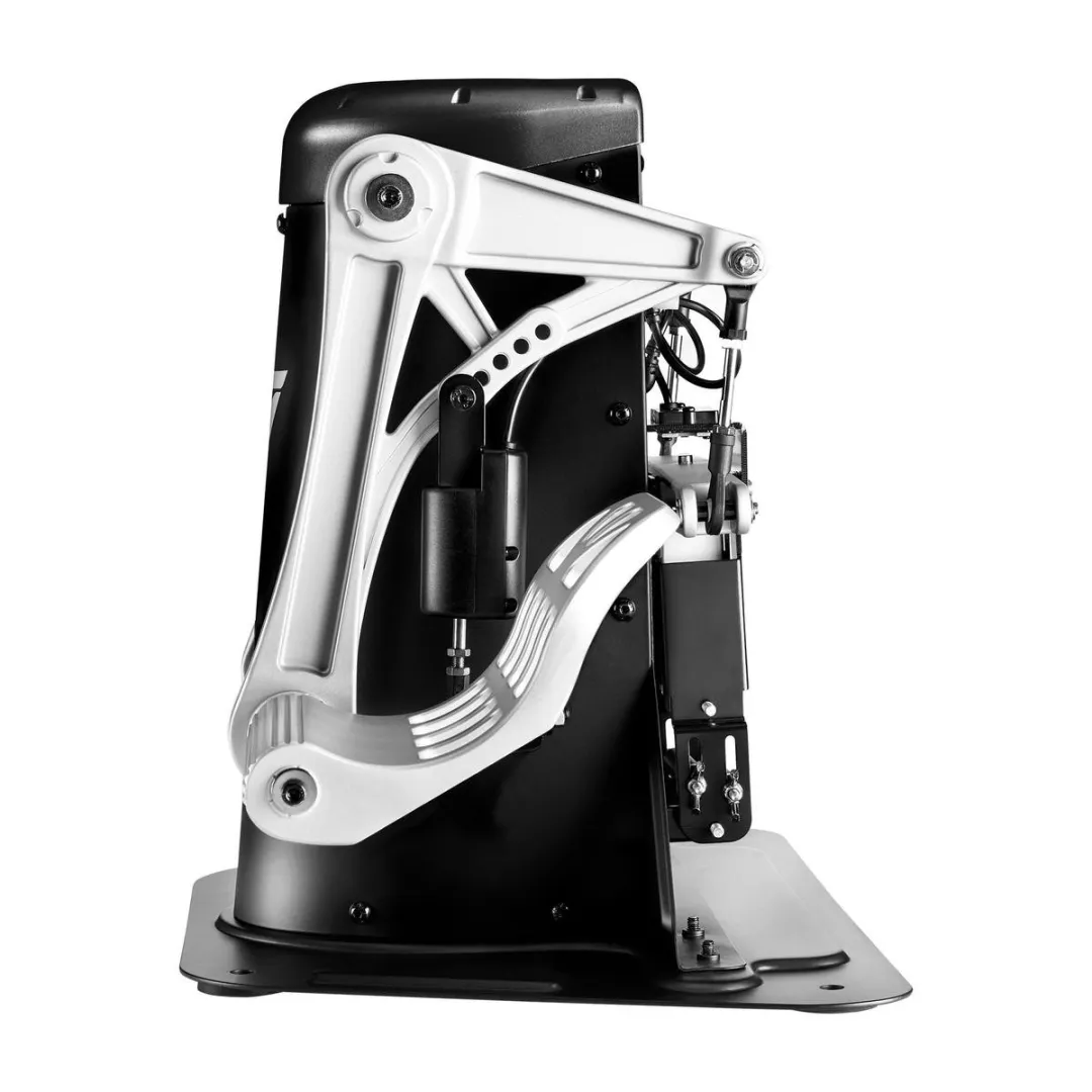 Thrustmaster TPR Pendular Rudder 2960809 - Flight Control - PC