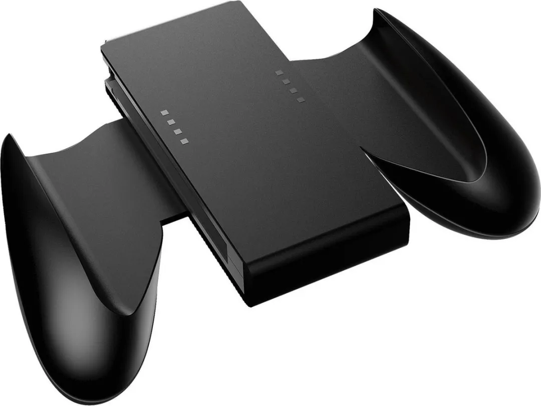 PowerA Joy-Con Comfort Grip 1501064-01