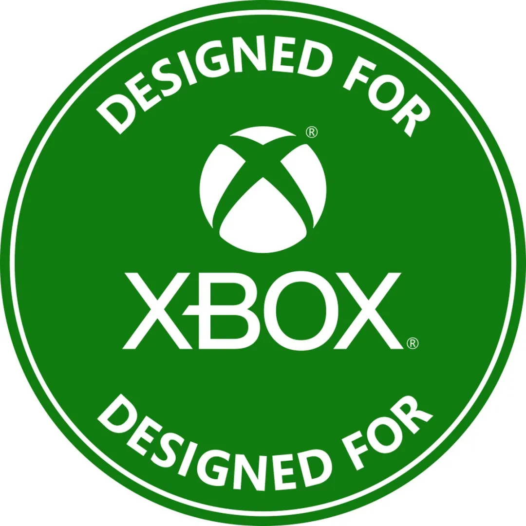 PowerA Nano Bedrade Controller Xbox Series X|S XBGP0025-01 - Lila