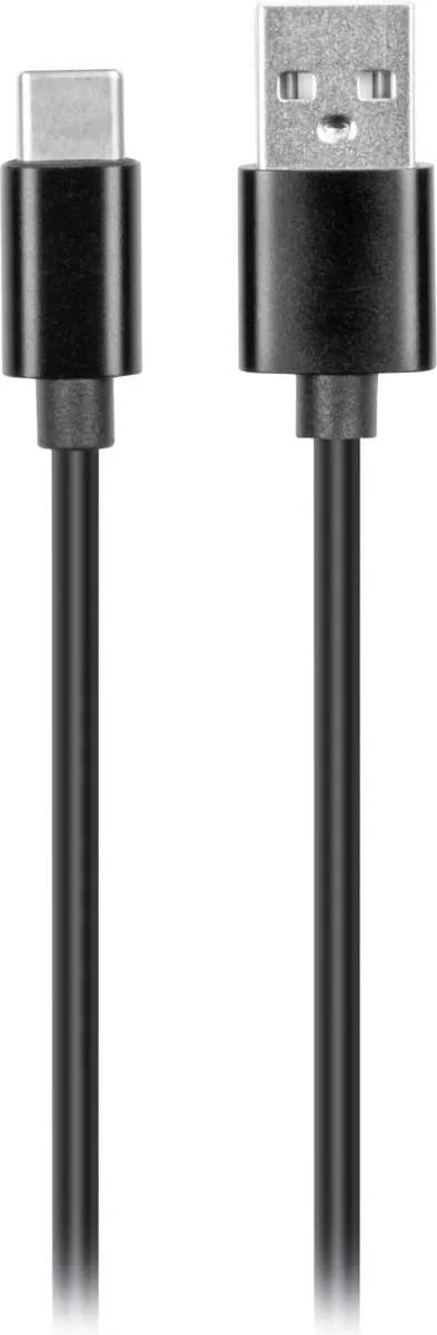 Bigben PS5DUALCHARGERV3 Oplaadstation - 2 Controllers - Wit