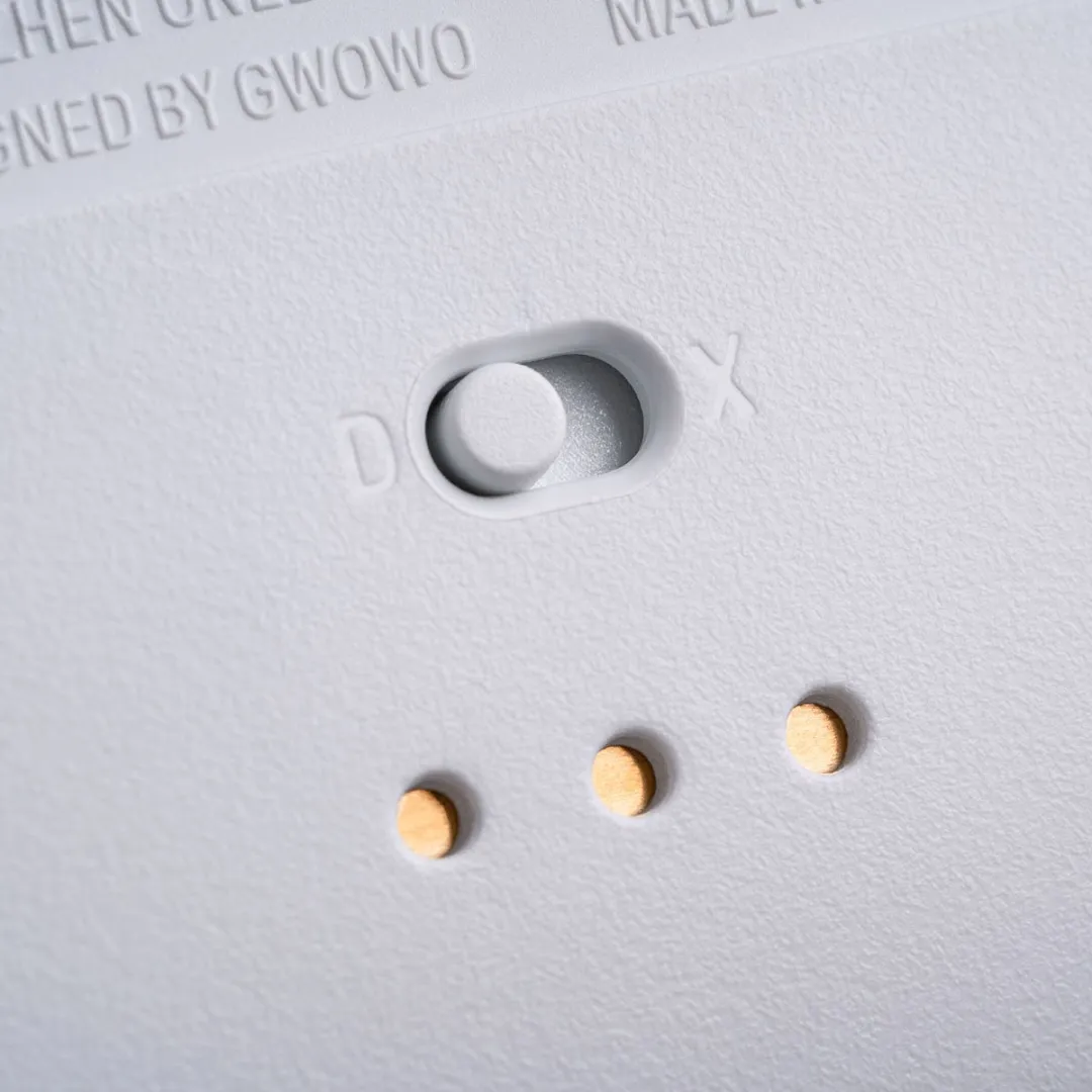 8Bitdo RET00315 Gamecontroller