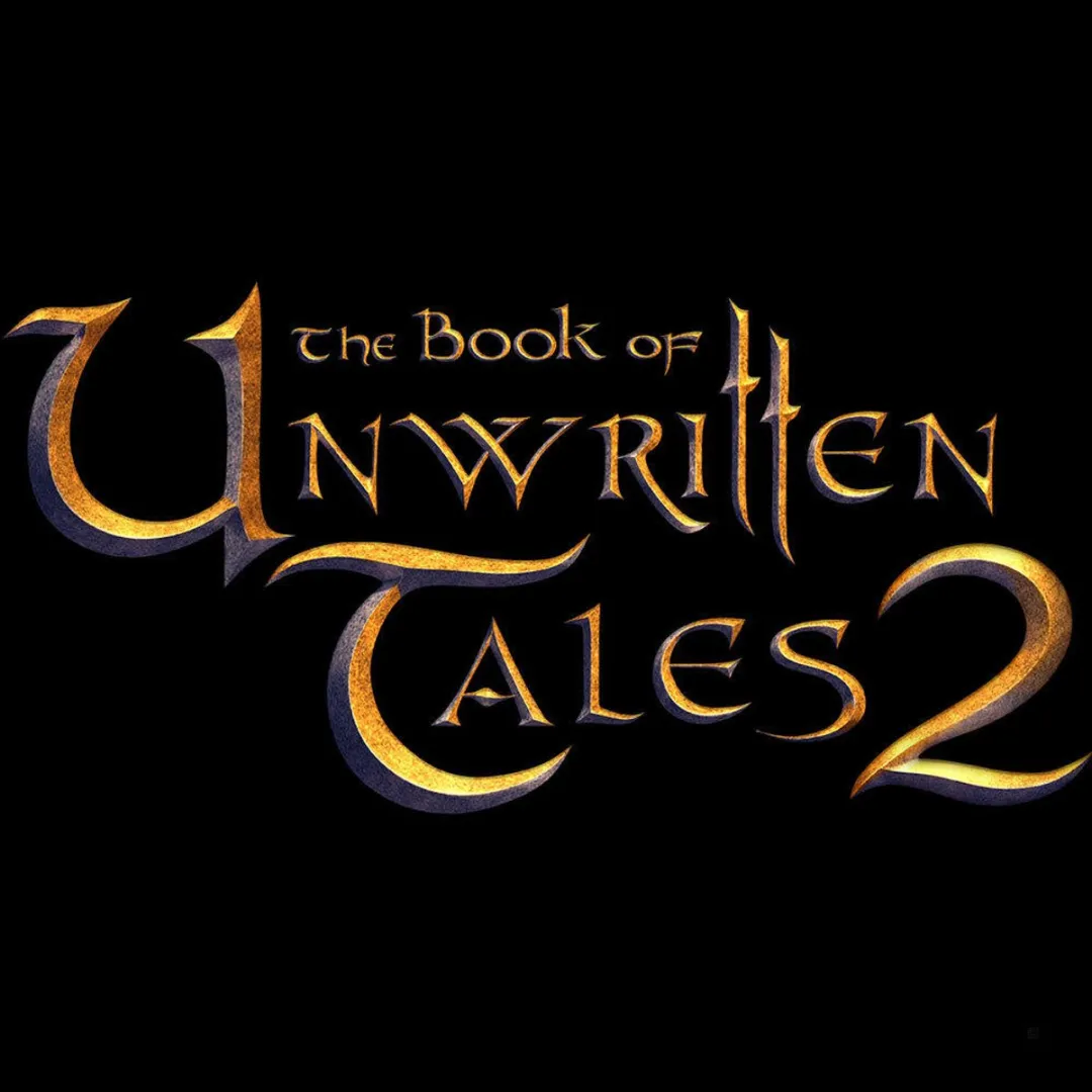 Nordic Games The Book of Unwritten Tales 2 PS4