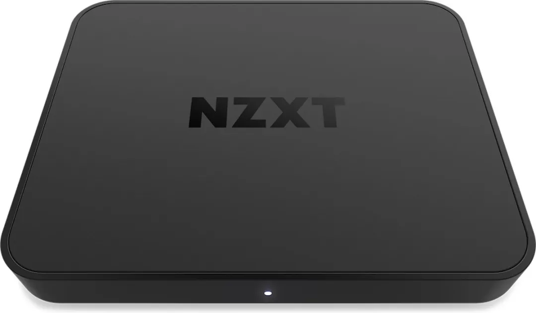 NZXT Signal 4K30 ST-SESC1-WW Capture Card