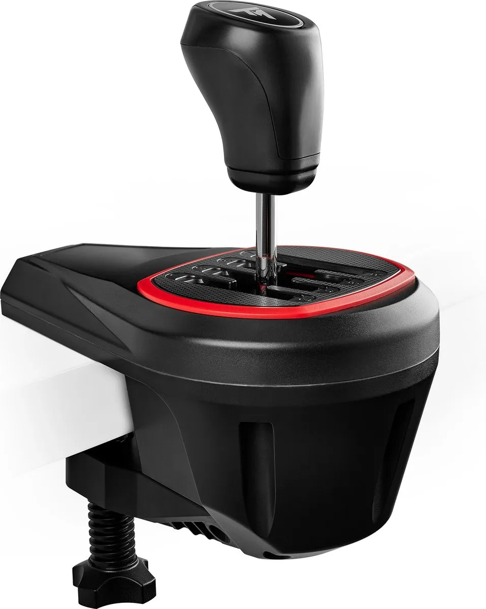 Thrustmaster TH8S Shifter Add-On - 4060256