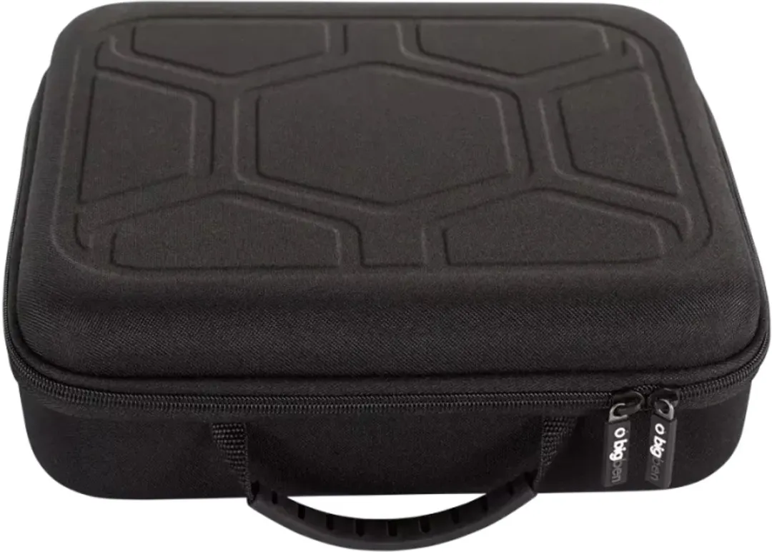 Nacon Opberghoes Nintendo Switch 2 XXL