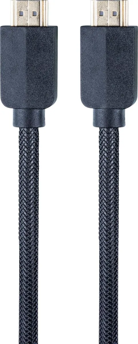 Bigben PS5HDMICABLE3M HDMI 2.1 Kabel - 3m - PlayStation 5