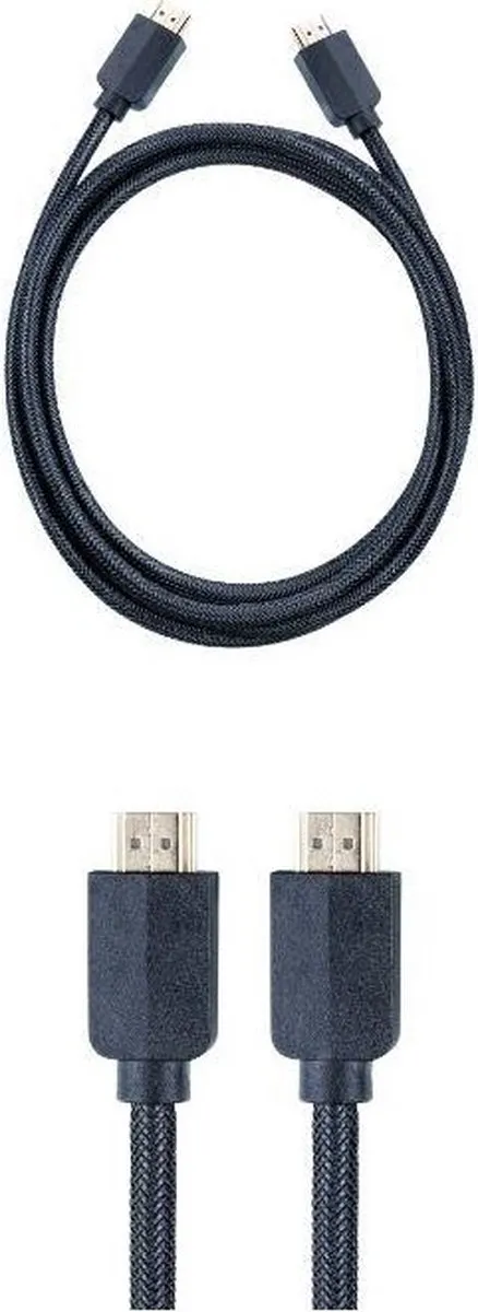Bigben PS5HDMICABLE3M HDMI 2.1 Kabel