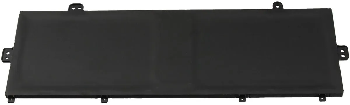 ASUS C21N2018 Laptopbatterij 47Wh