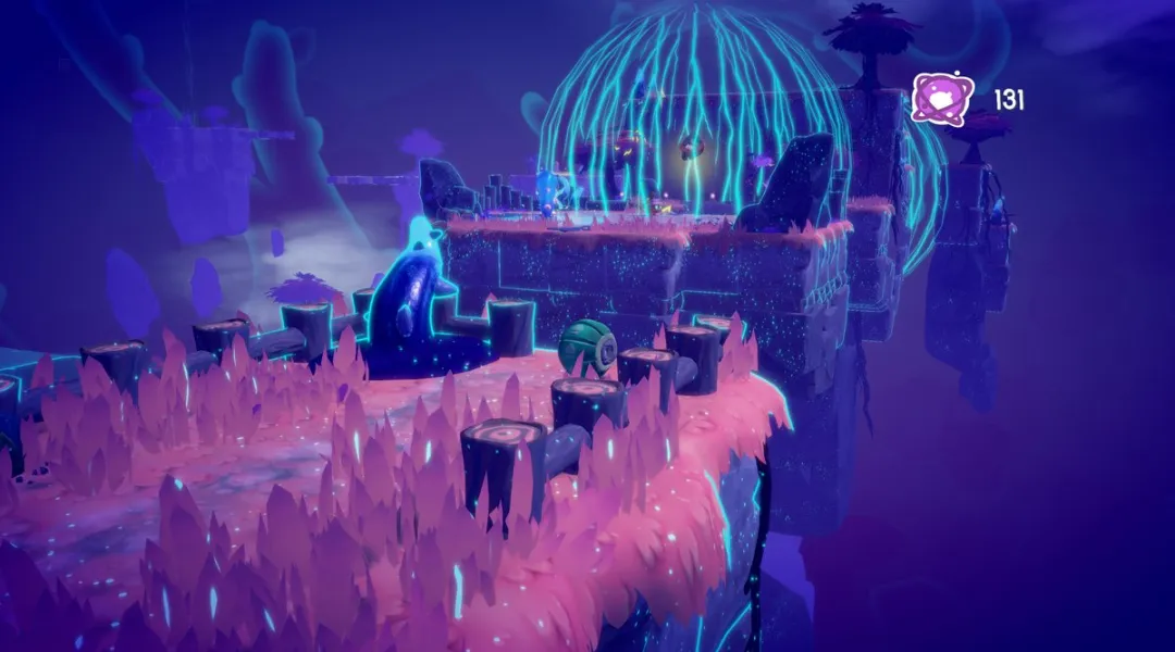 Aksys Games Tin & Kuna Bordspel - 1 Speler